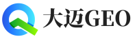 北湖区大迈GEO